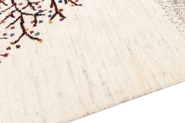 Perzisch Gabbeh Loribaft Nowbaft - 4