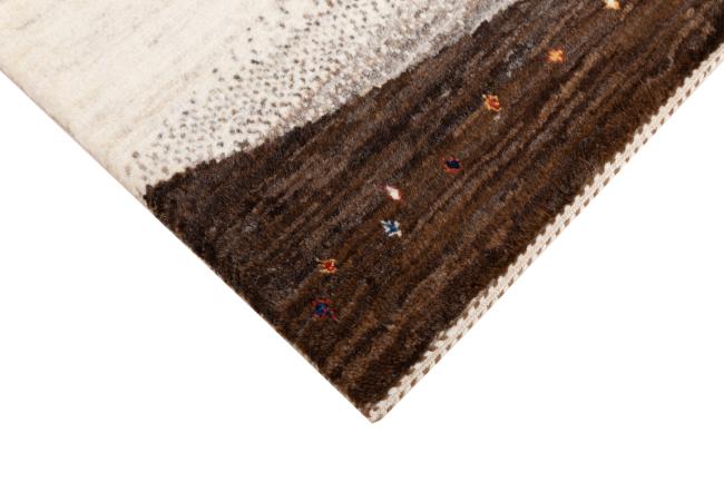 Perzisch Gabbeh Loribaft Nowbaft - 5