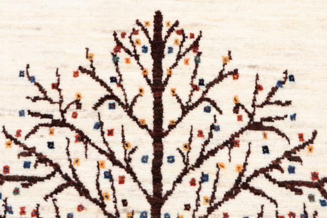 Perzisch Gabbeh Loribaft Nowbaft - 7