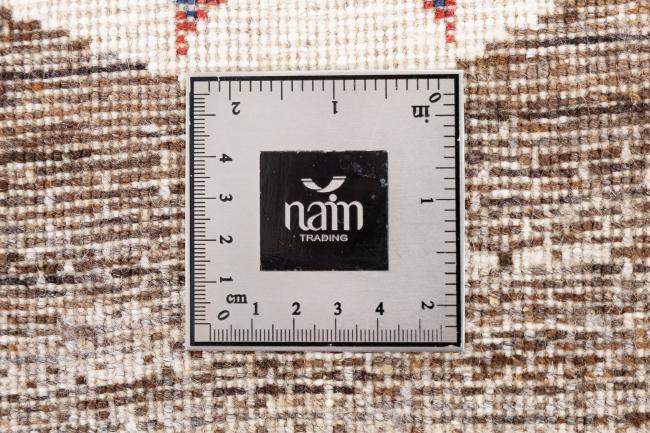 Perzisch Gabbeh Loribaft Nowbaft - 8