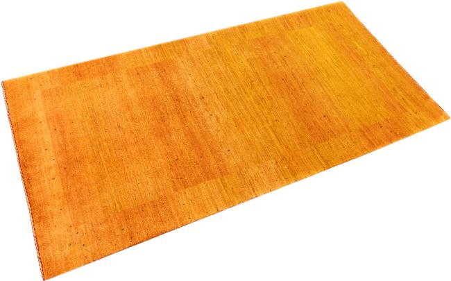 Persan Gabbeh Loribaft Atash - 2