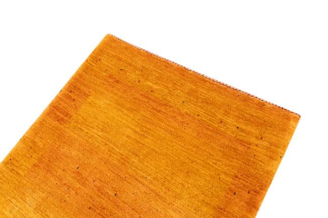 Persan Gabbeh Loribaft Atash - 3