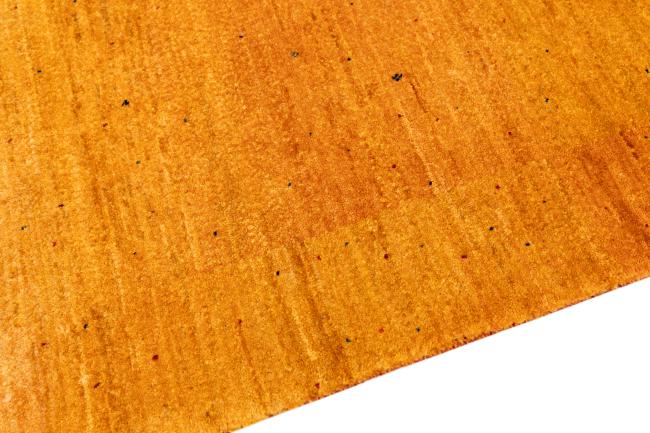 Persan Gabbeh Loribaft Atash - 4