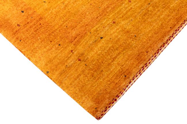 Persan Gabbeh Loribaft Atash - 5