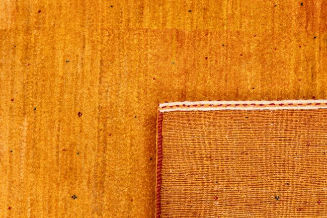 Persan Gabbeh Loribaft Atash - 6