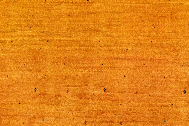 Persan Gabbeh Loribaft Atash - 7