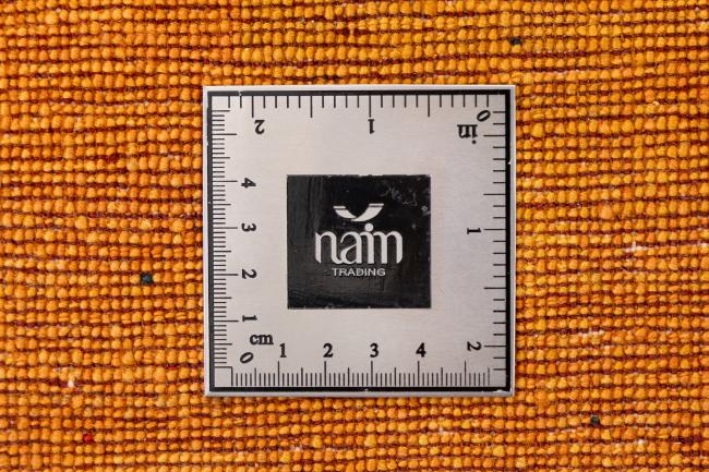 Persan Gabbeh Loribaft Atash - 8