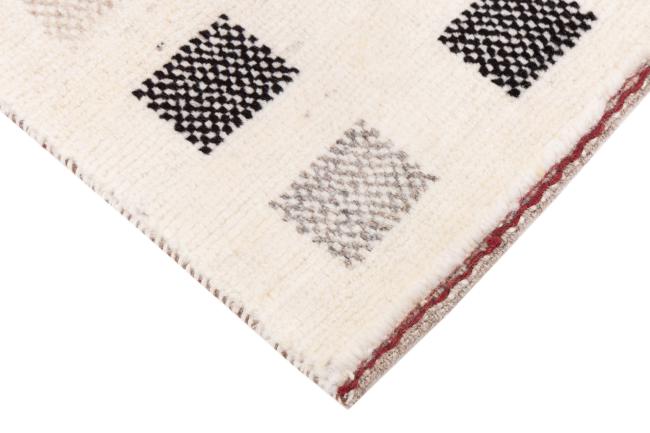 Persan Gabbeh Pure - 5