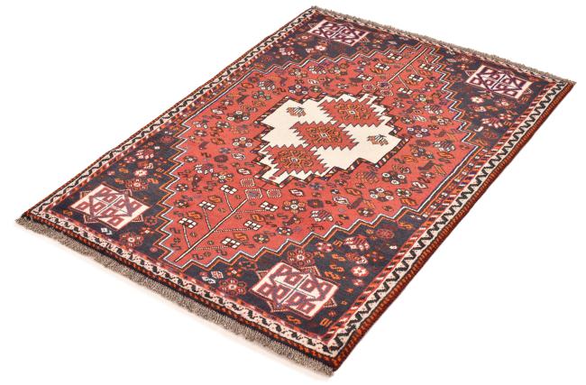 Shiraz - 1