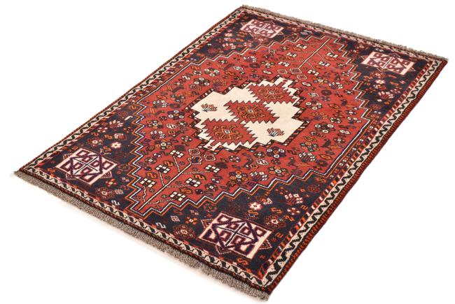 Shiraz - 2