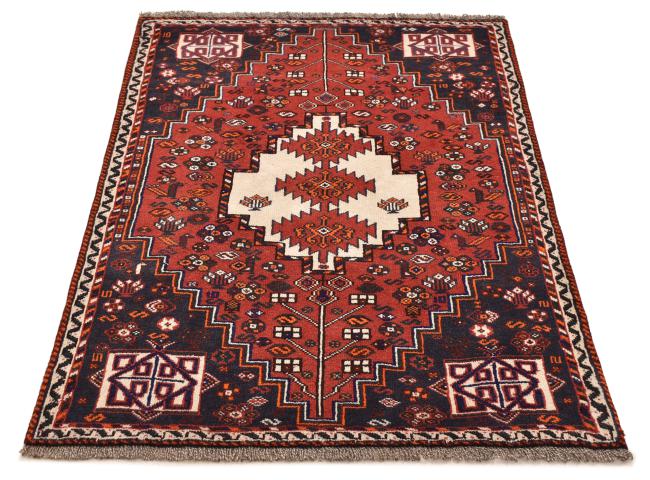 Shiraz - 3