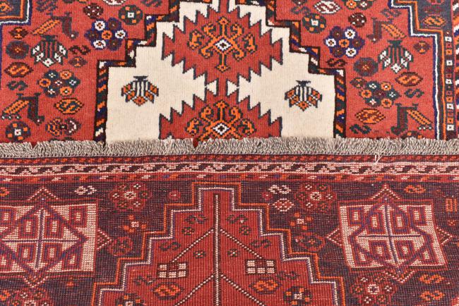Shiraz - 6