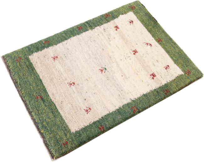 Persian Gabbeh Pure - 1