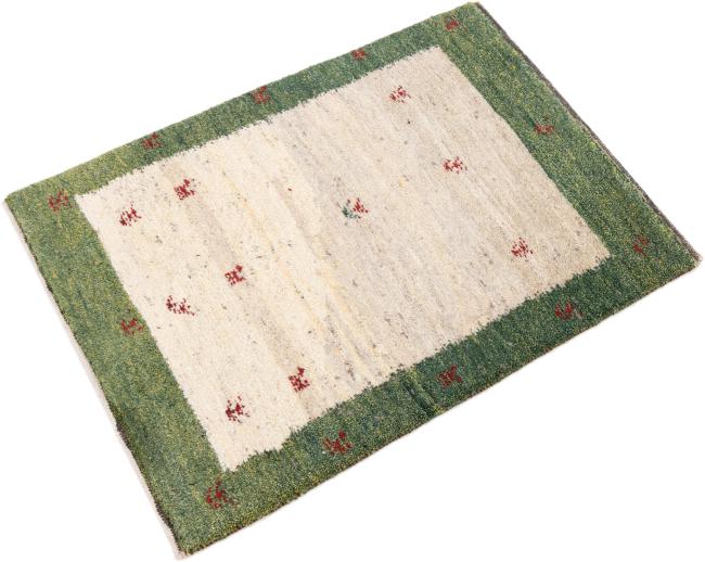Persian Gabbeh Pure - 2