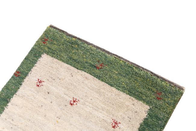 Persian Gabbeh Pure - 3