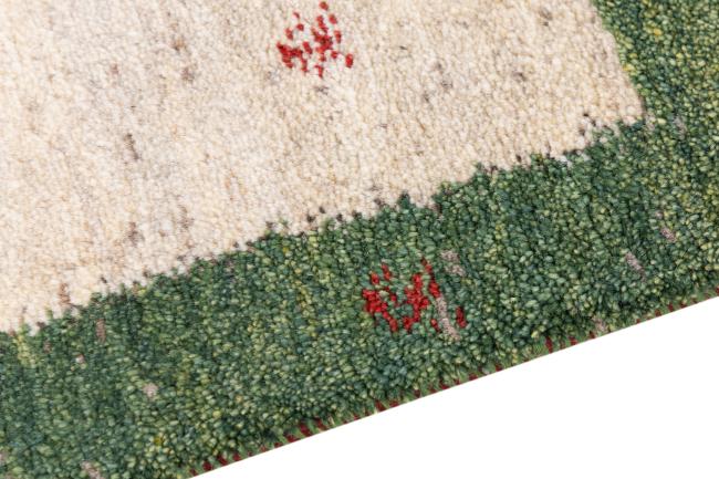 Persian Gabbeh Pure - 4