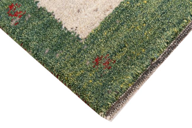 Persian Gabbeh Pure - 5