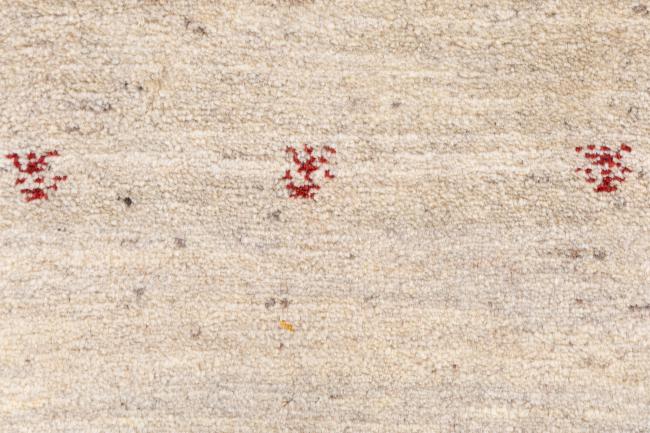 Persian Gabbeh Pure - 6
