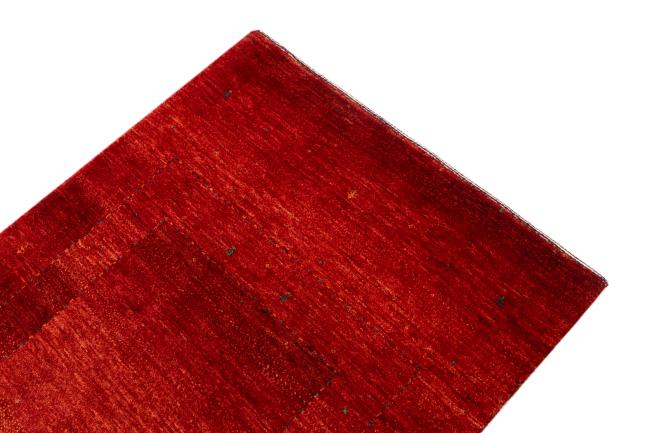 Persja Gabbeh Loribaft Atash - 3