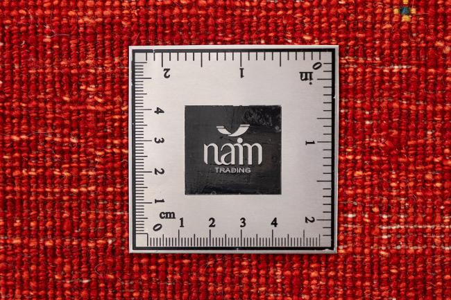 Persja Gabbeh Loribaft Atash - 8