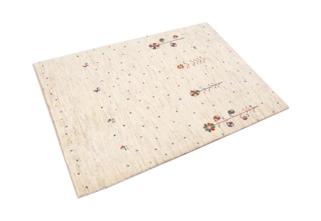Persian Gabbeh Nomad - 1