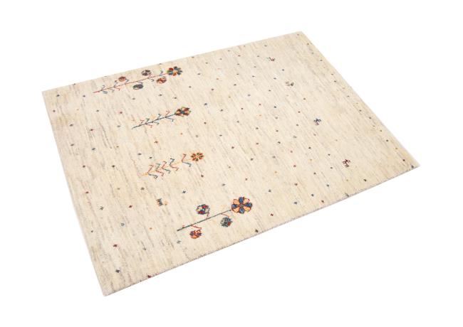 Persian Gabbeh Nomad - 2