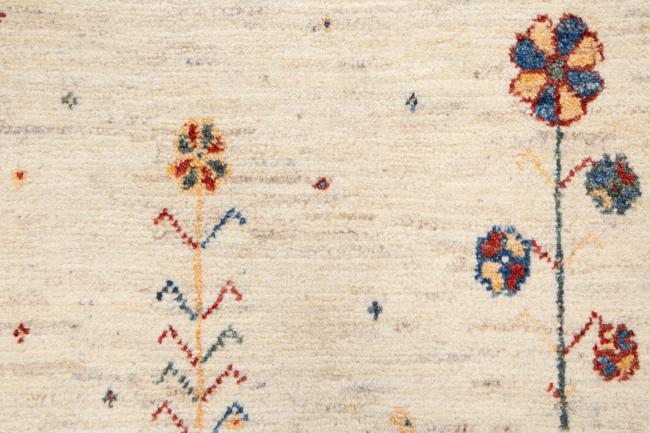 Persian Gabbeh Nomad - 7