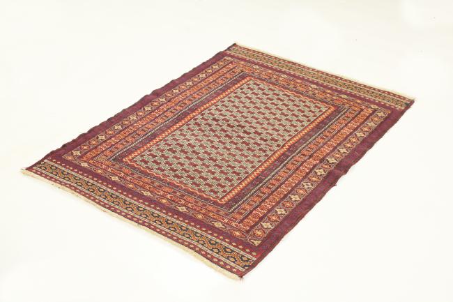 Kilim Sirjan - 1