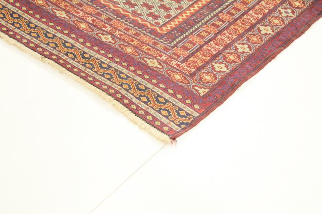 Kilim Sirjan - 2