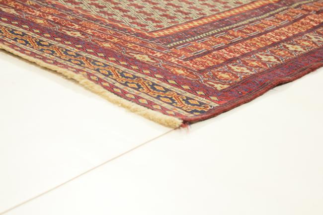 Kilim Sirjan - 3