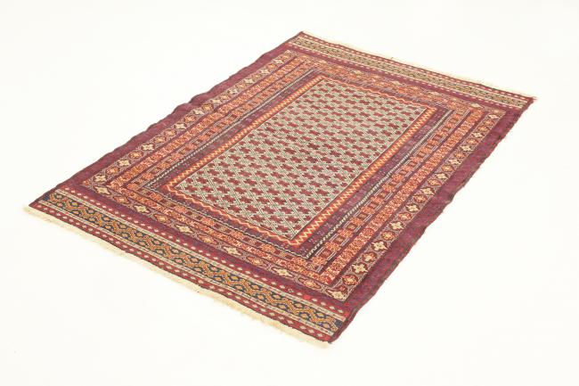 Kilim Sirjan - 4