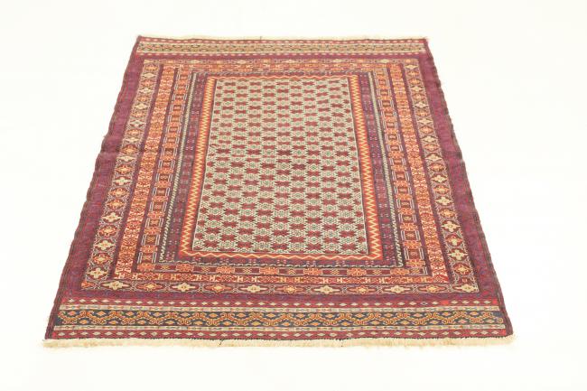 Kilim Sirjan - 5