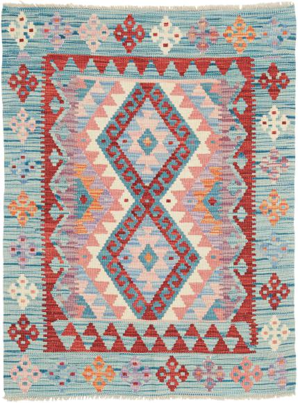 Kelim Afghan - 1