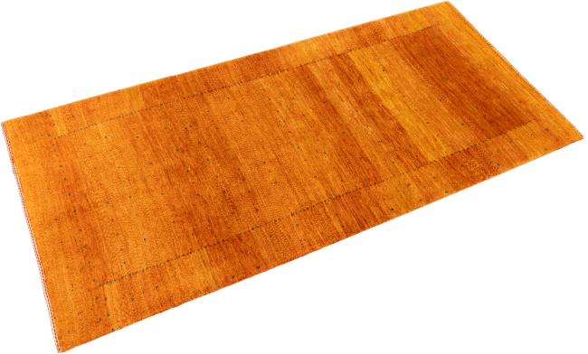 Persia Gabbeh Loribaft Atash - 2