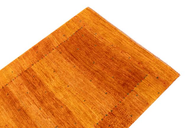 Persia Gabbeh Loribaft Atash - 3