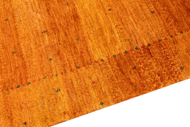 Persia Gabbeh Loribaft Atash - 4