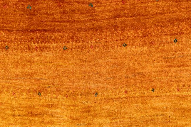 Persia Gabbeh Loribaft Atash - 7