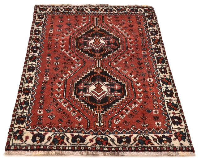 Shiraz - 3