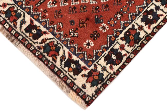 Shiraz - 4
