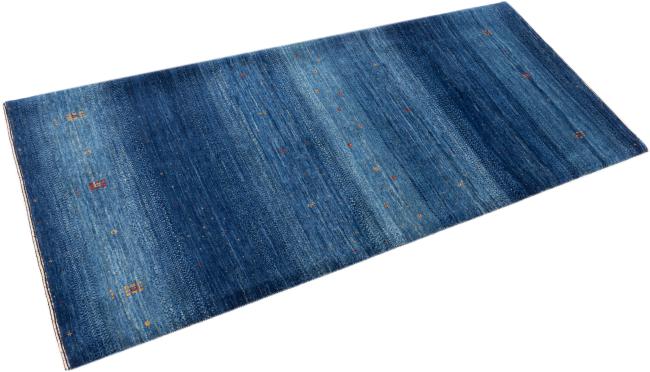 Persja Gabbeh Loribaft Atash - 2