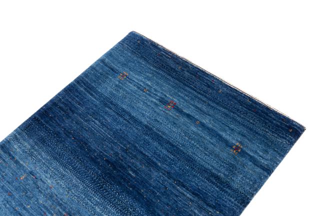 Persja Gabbeh Loribaft Atash - 3