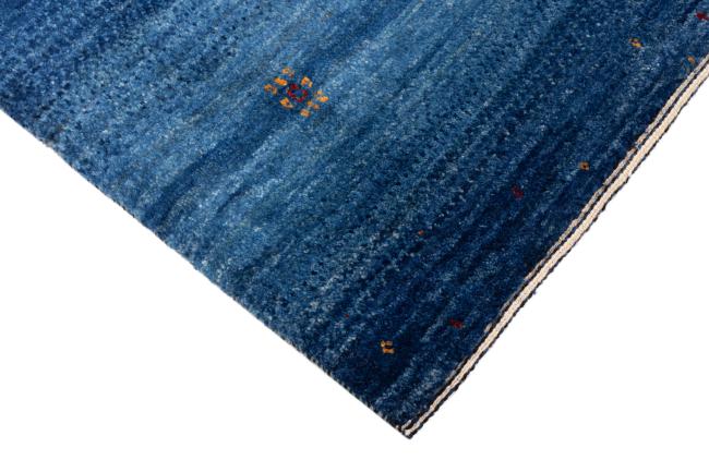 Persja Gabbeh Loribaft Atash - 5