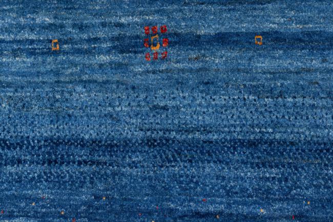 Persja Gabbeh Loribaft Atash - 7