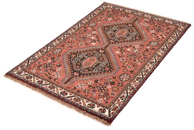 Shiraz - 1