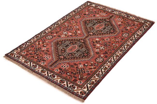 Shiraz - 2