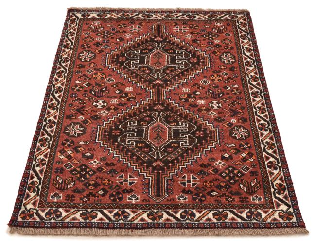Shiraz - 3