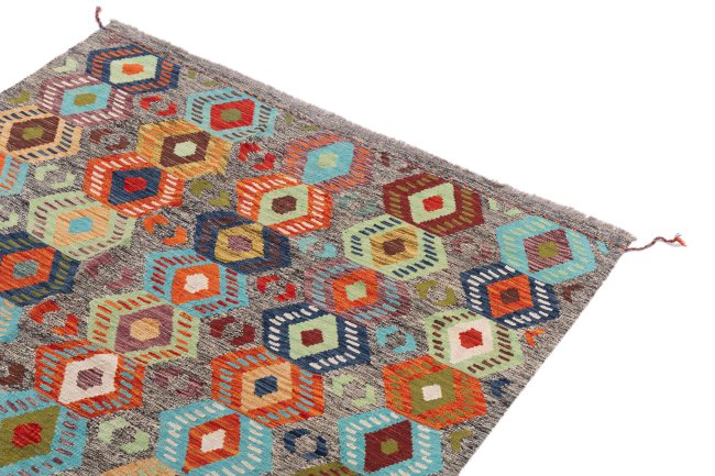 Kilim Afgán - 2