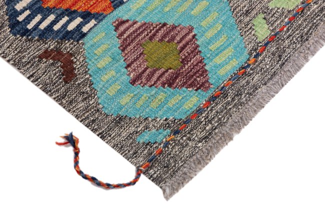 Kilim Afgán - 3