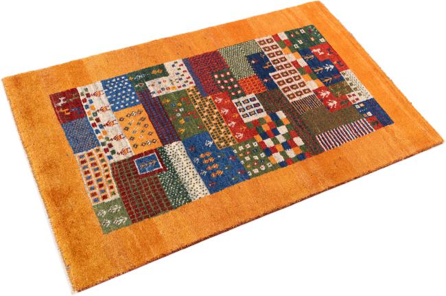 Persa Gabbeh Pure - 1