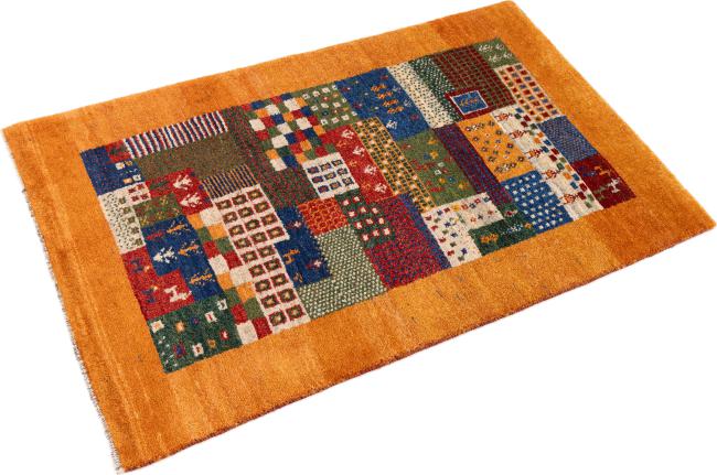 Persa Gabbeh Pure - 2